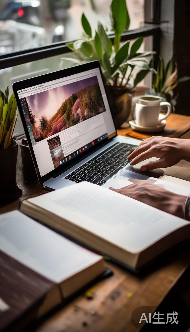 个人小红书怎么运营好_小红书运营技巧有哪些？缩略图