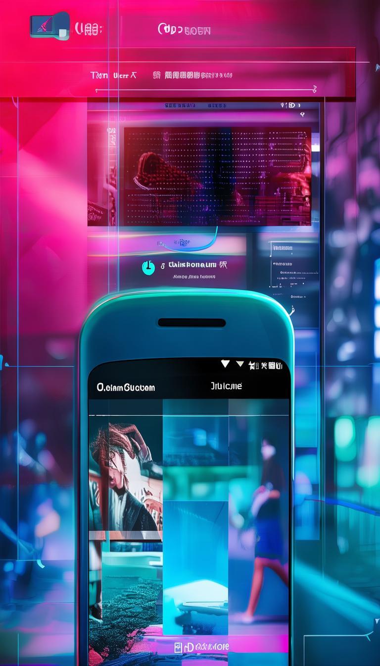 抖音中国联通客服涨粉_抖音联通客服粉丝激增？缩略图