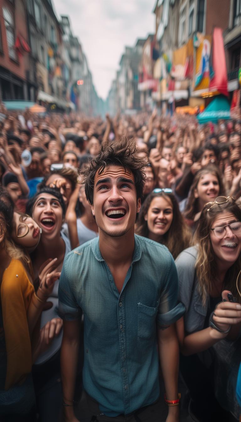 抖音一个月涨粉十万分享_抖音月增十万粉技巧揭秘?缩略图 抖音一个月涨粉十万分享_抖音月增十万粉技巧揭秘?缩略图