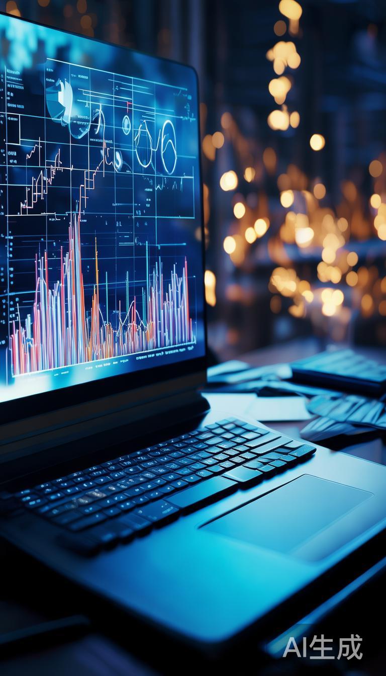 涨粉能花推广费吗抖音_抖音推广费能涨粉吗?缩略图 涨粉能花推广费吗抖音_抖音推广费能涨粉吗?缩略图