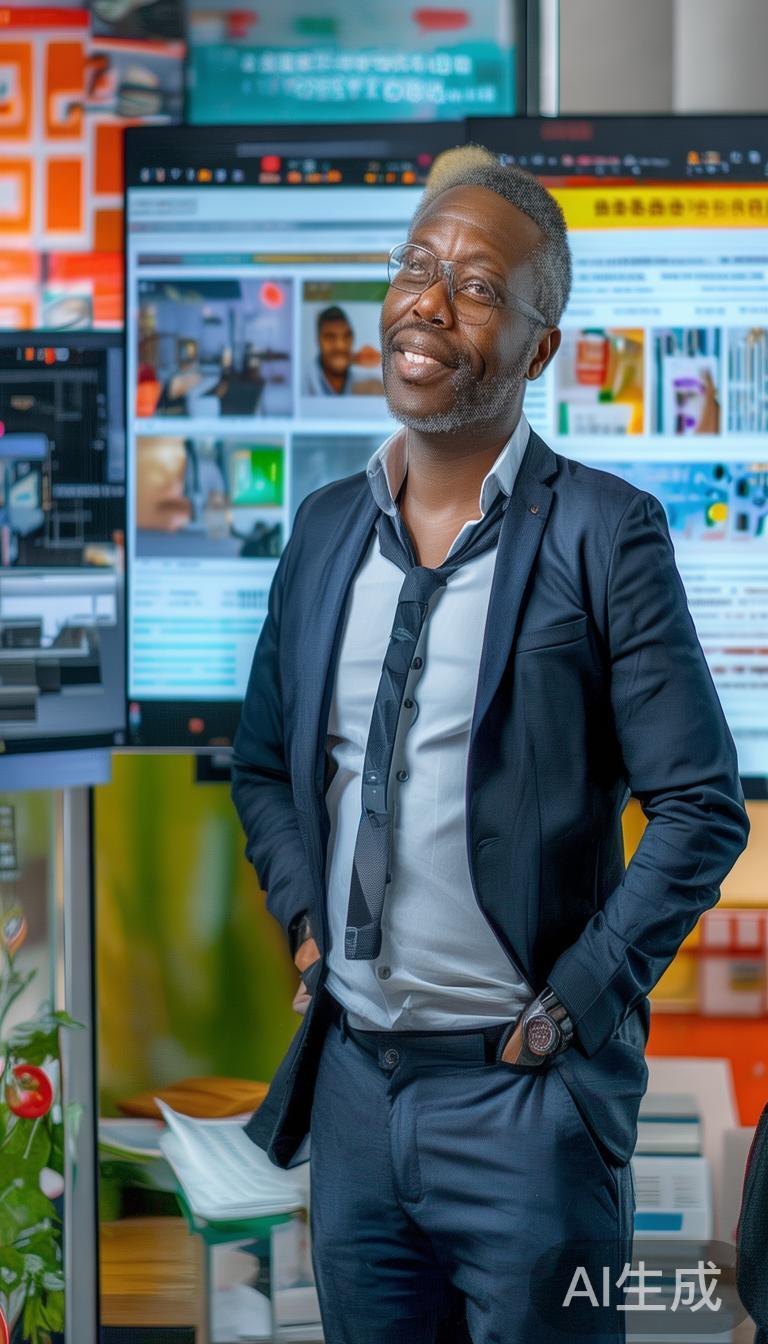 小红书注册企业账号_小红书企业账号注册指南缩略图 小红书注册企业账号_小红书企业账号注册指南缩略图