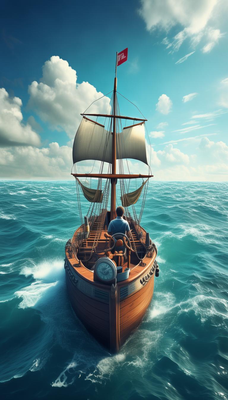 商家怎么样涨粉最快呢抖音_抖音商家快速涨粉策略缩略图 商家怎么样涨粉最快呢抖音_抖音商家快速涨粉策略缩略图