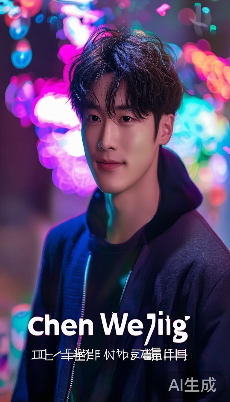 陈伟霆入驻抖音涨粉了吗_陈伟霆抖音涨粉?缩略图 陈伟霆入驻抖音涨粉了吗_陈伟霆抖音涨粉?缩略图