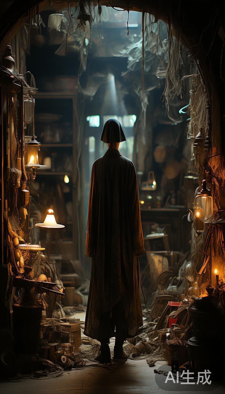 小红书里如何隐藏自己的收藏_1. 小红书藏藏术缩略图