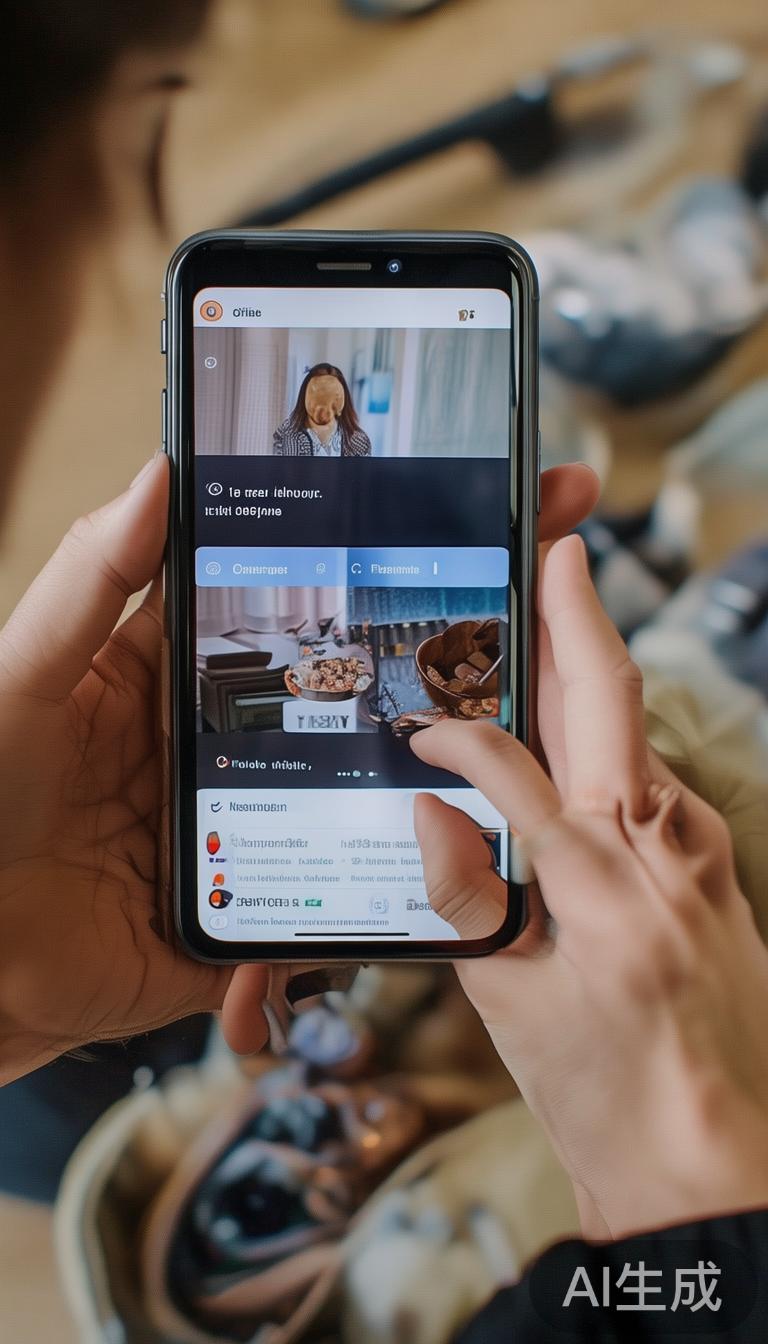 小红书求点赞群怎么找_小红书点赞群速寻缩略图 小红书求点赞群怎么找_小红书点赞群速寻缩略图