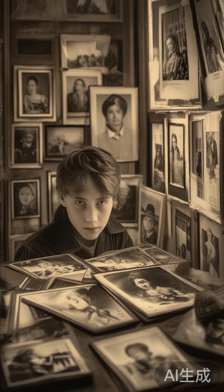 小红书图文怎么涨粉快呢_小红书图文涨粉技巧缩略图 小红书图文怎么涨粉快呢_小红书图文涨粉技巧缩略图