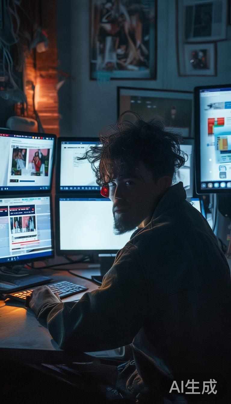 小红书水军点赞多少钱_小红书水军点赞价格缩略图 小红书水军点赞多少钱_小红书水军点赞价格缩略图