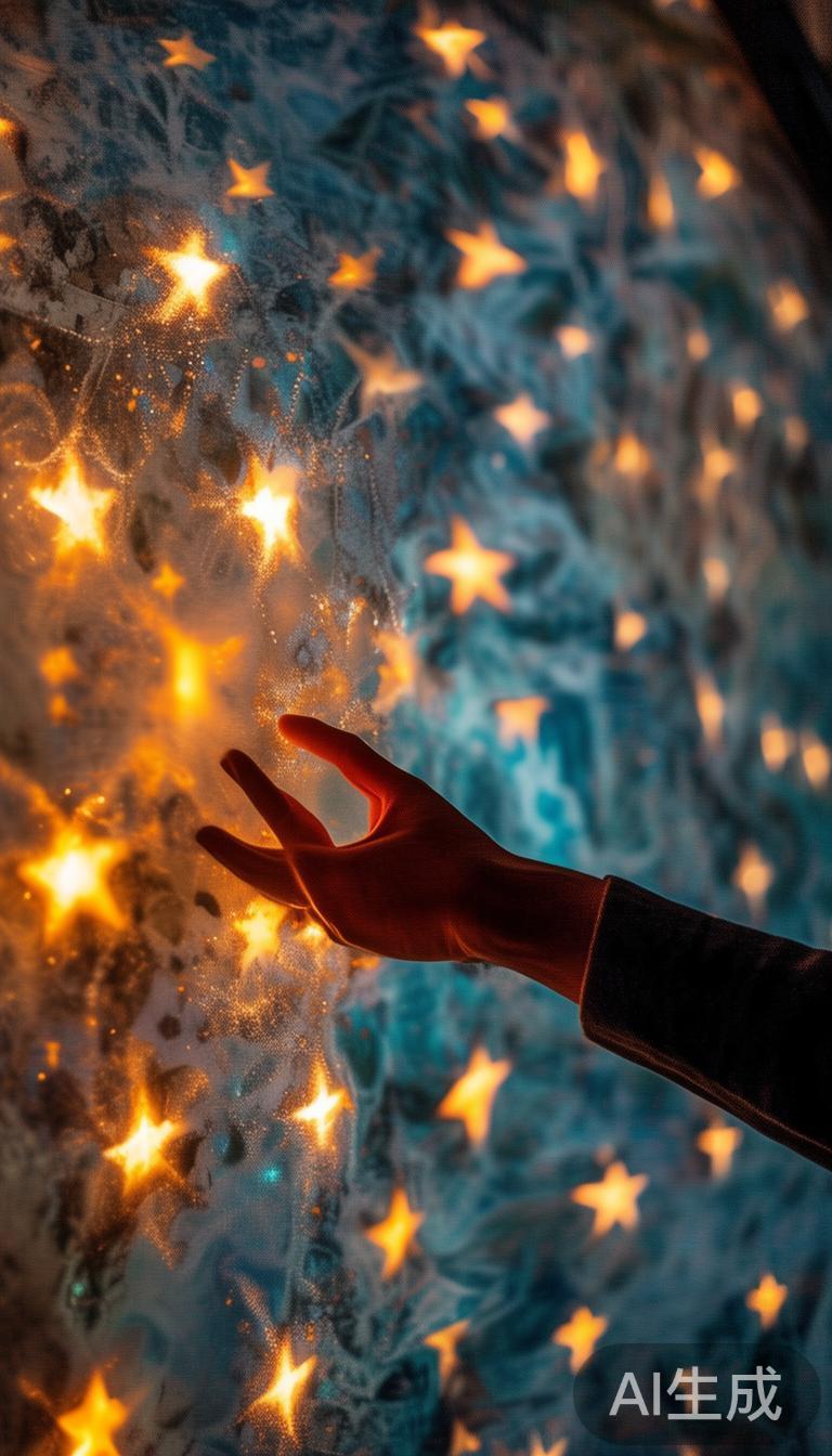 小红书四百点赞多少钱_小红书点赞价值?缩略图 小红书四百点赞多少钱_小红书点赞价值?缩略图