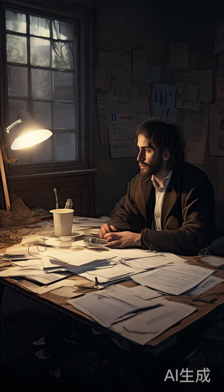 怎么样涨粉8千粉丝呢抖音_抖音快速涨粉8千秘诀缩略图 怎么样涨粉8千粉丝呢抖音_抖音快速涨粉8千秘诀缩略图