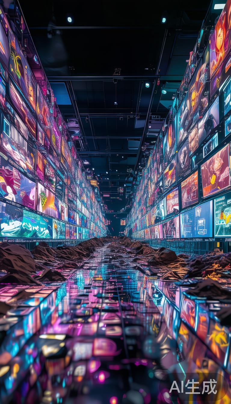 哔哩哔哩和抖音哪个流量大_哔哩哔哩VS抖音流量哪家强?缩略图 哔哩哔哩和抖音哪个流量大_哔哩哔哩VS抖音流量哪家强?缩略图