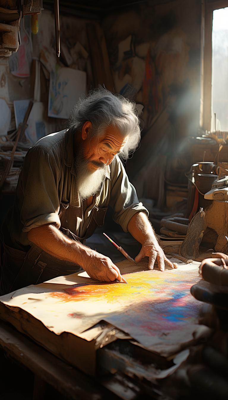 常华森抖音涨粉多少_常华森抖音粉丝增多少?缩略图 常华森抖音涨粉多少_常华森抖音粉丝增多少?缩略图