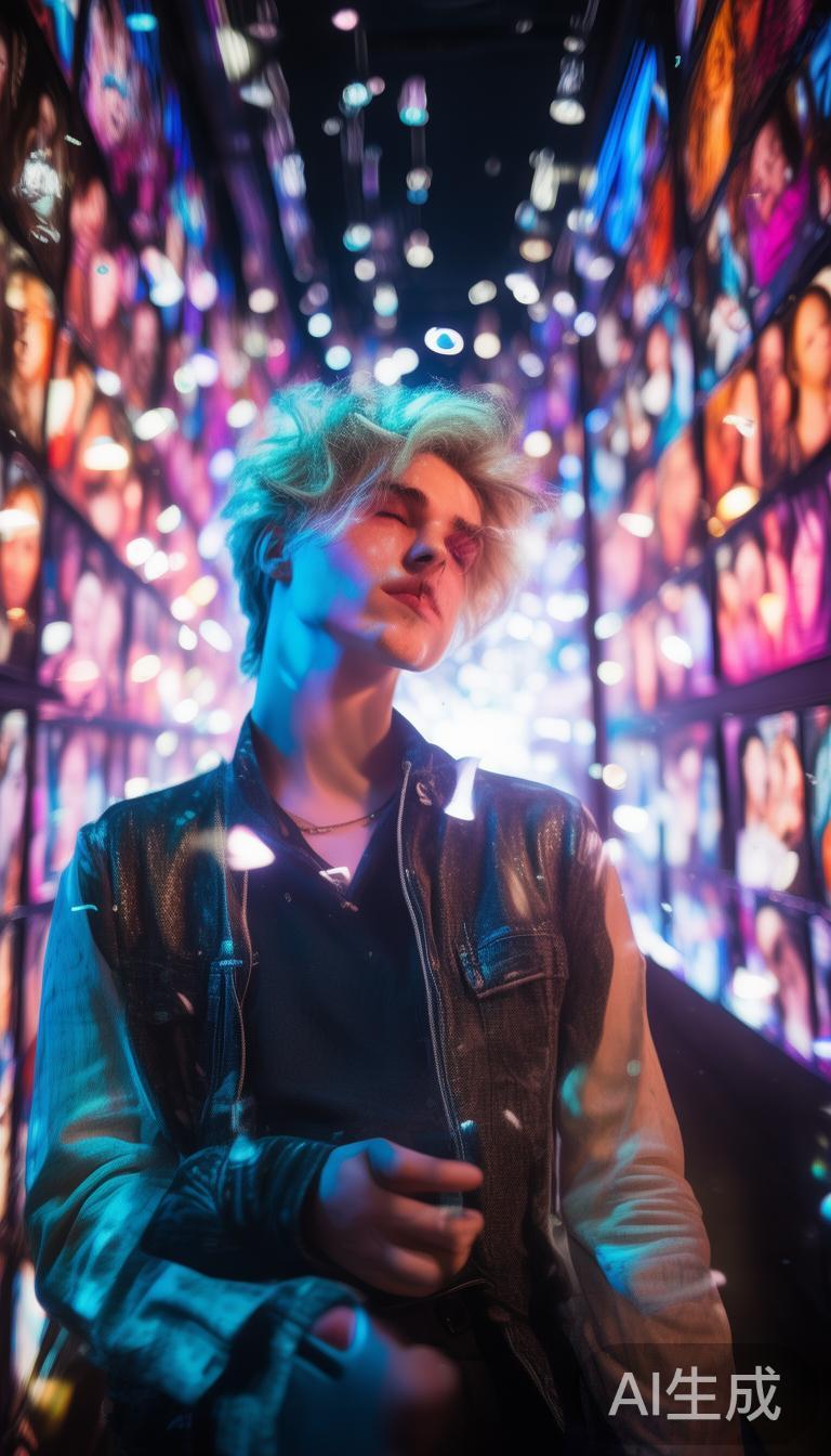 小红书怎么涨粉不发作品_小红书涨粉无作品技巧缩略图 小红书怎么涨粉不发作品_小红书涨粉无作品技巧缩略图