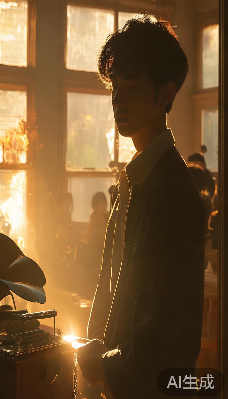 抖音如何升钻级快速涨粉_抖音快速升钻涨粉技巧缩略图 抖音如何升钻级快速涨粉_抖音快速升钻涨粉技巧缩略图