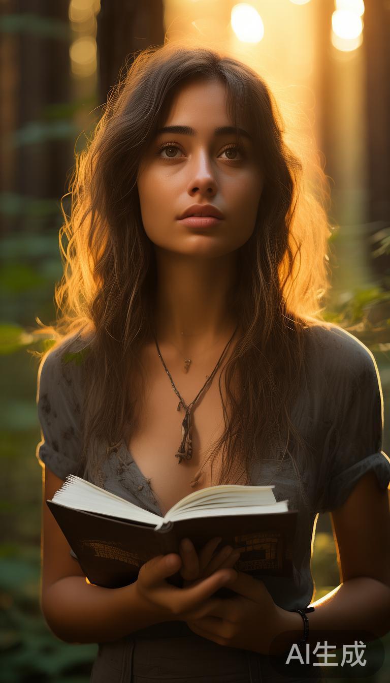 小红书怎么移除全部粉丝_如何清空小红书粉丝列表?缩略图 小红书怎么移除全部粉丝_如何清空小红书粉丝列表?缩略图