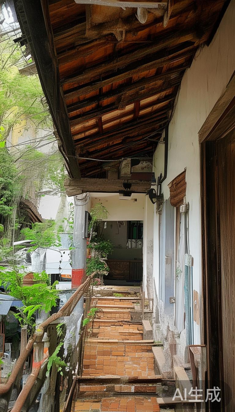 小红书怎么买粉丝点赞_小红书粉丝点赞购买攻略缩略图 小红书怎么买粉丝点赞_小红书粉丝点赞购买攻略缩略图