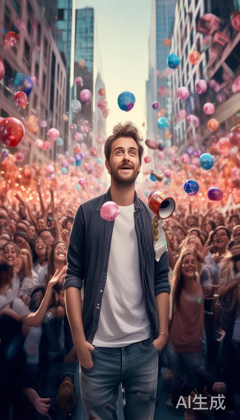 抖音如何短时间内涨粉_抖音快速增粉技巧缩略图 抖音如何短时间内涨粉_抖音快速增粉技巧缩略图