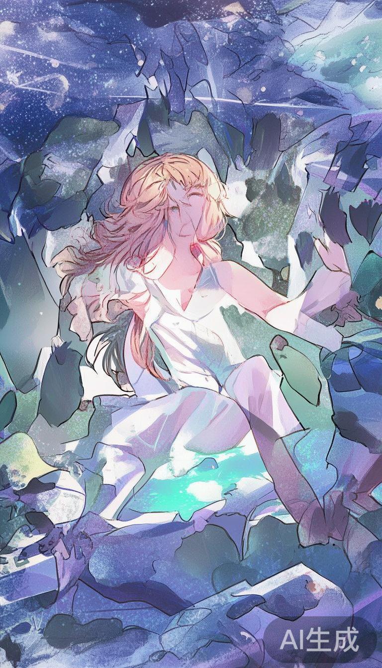 小红书怎么移除关注粉丝_如何取消关注小红书粉丝?缩略图 小红书怎么移除关注粉丝_如何取消关注小红书粉丝?缩略图