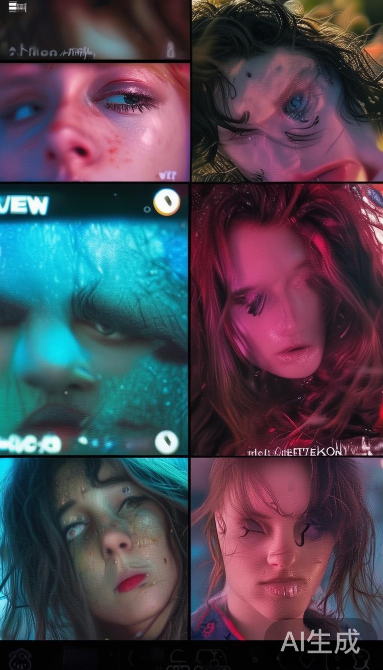 小红书粉丝怎么涨粉视频_如何快速增粉小红书视频?缩略图 小红书粉丝怎么涨粉视频_如何快速增粉小红书视频?缩略图