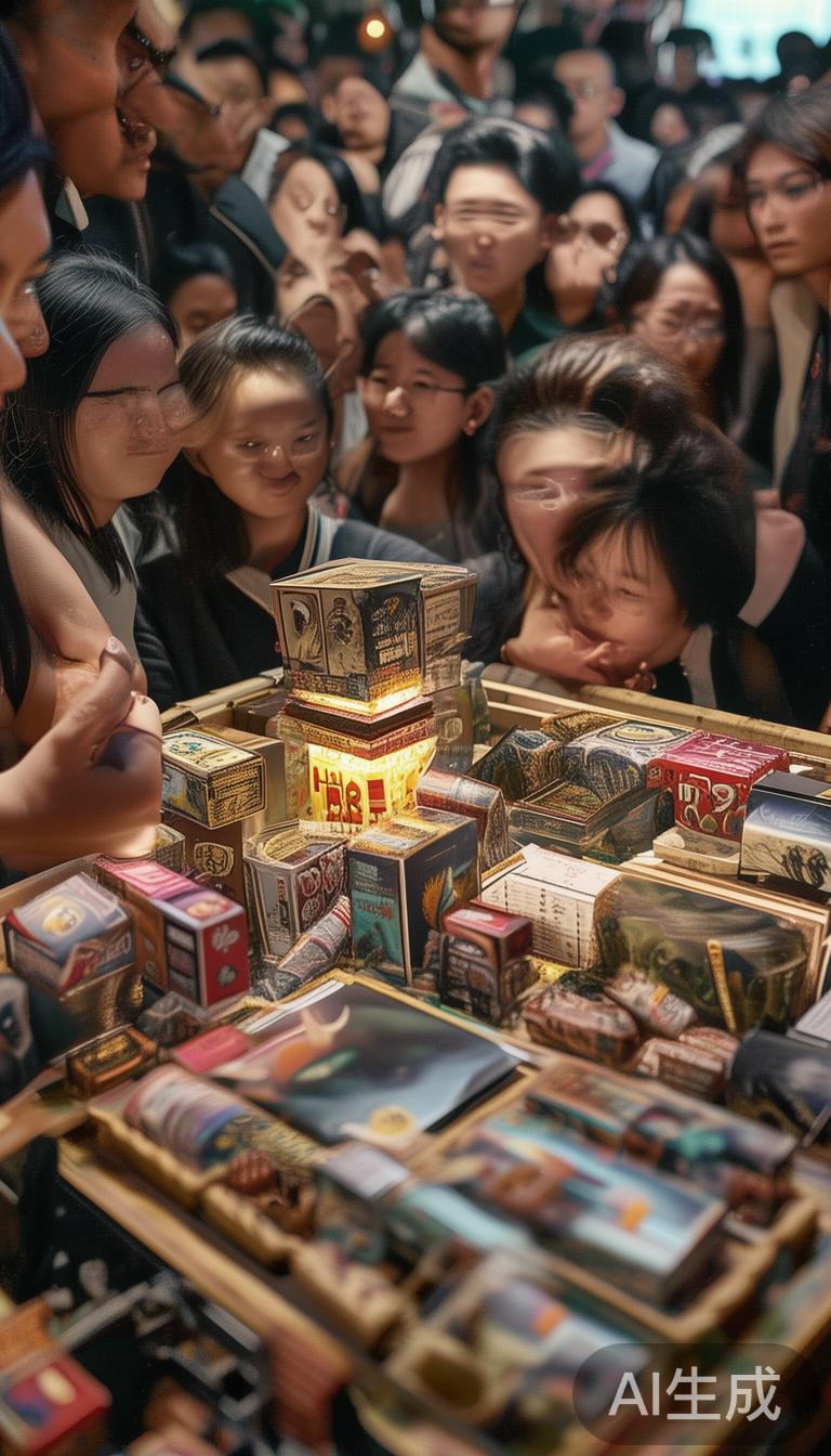 小红书粉丝喜欢什么产品_小红书粉丝爱啥货?缩略图 小红书粉丝喜欢什么产品_小红书粉丝爱啥货?缩略图