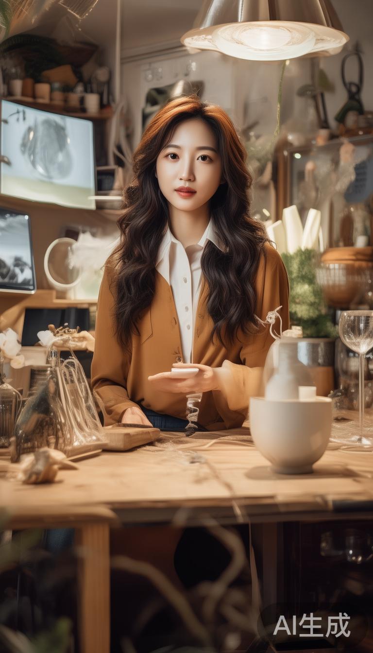 小红书粉丝商城怎么开通_小红书粉丝商城开通步骤缩略图 小红书粉丝商城怎么开通_小红书粉丝商城开通步骤缩略图