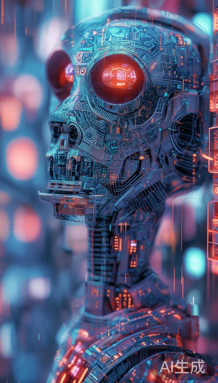 小红书有机器人粉丝吗_小红书机器粉存在吗?缩略图 小红书有机器人粉丝吗_小红书机器粉存在吗?缩略图