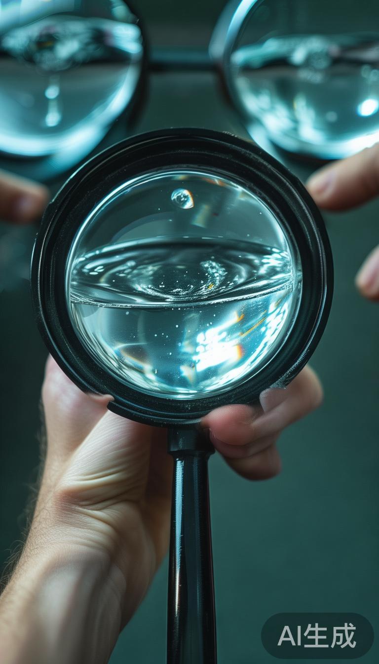 小红书有无效粉丝吗_小红书粉丝有效性?缩略图 小红书有无效粉丝吗_小红书粉丝有效性?缩略图