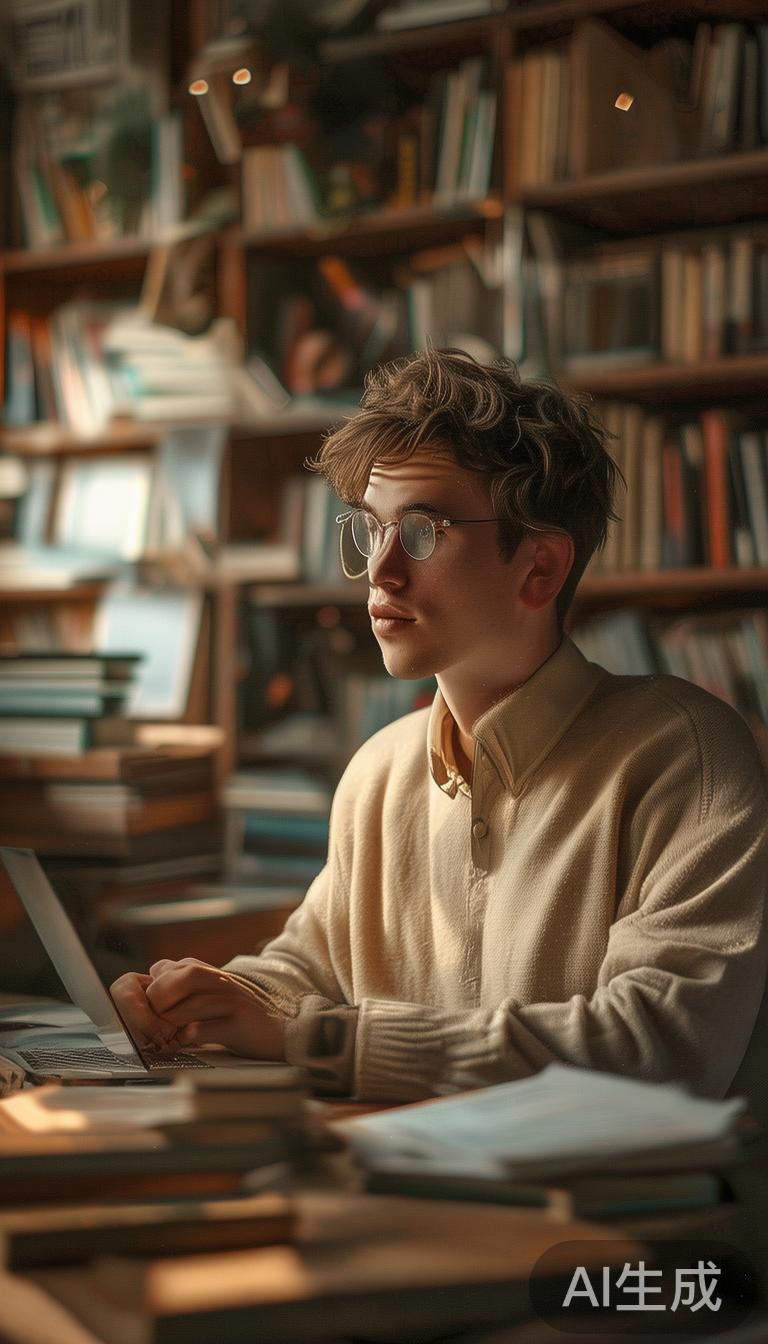 小红书私信粉丝会频繁吗_频繁私信粉丝吗?缩略图 小红书私信粉丝会频繁吗_频繁私信粉丝吗?缩略图