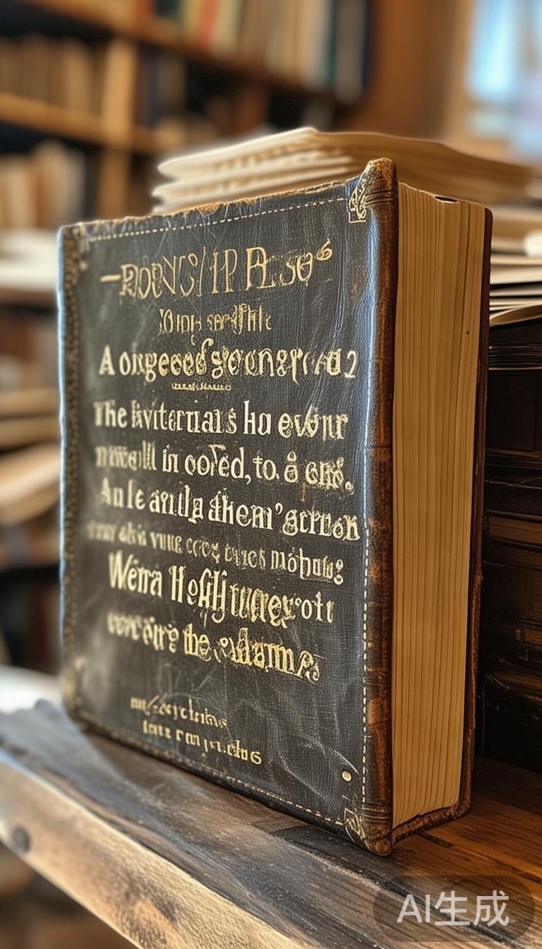 小红书多少粉丝开专栏_小红书粉丝开专栏门槛?缩略图 小红书多少粉丝开专栏_小红书粉丝开专栏门槛?缩略图