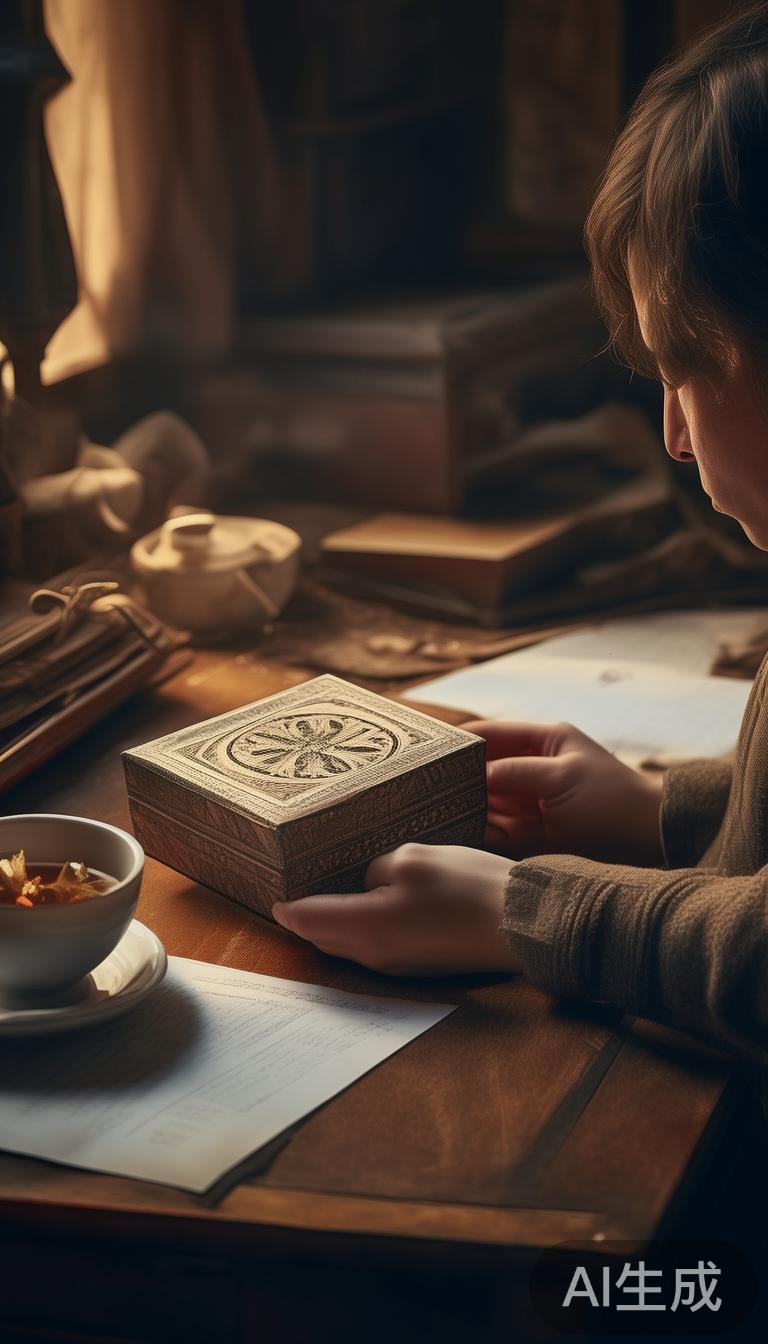 小红书提粉丝礼物推荐_粉丝礼物推荐清单？缩略图