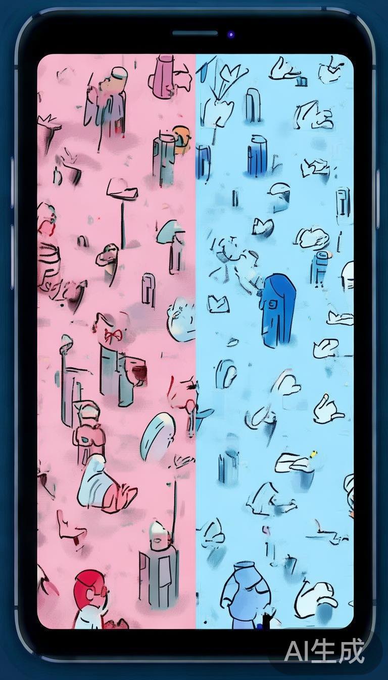 小红书有粉丝但是没有赞_小红书粉丝不互动怎么办？缩略图