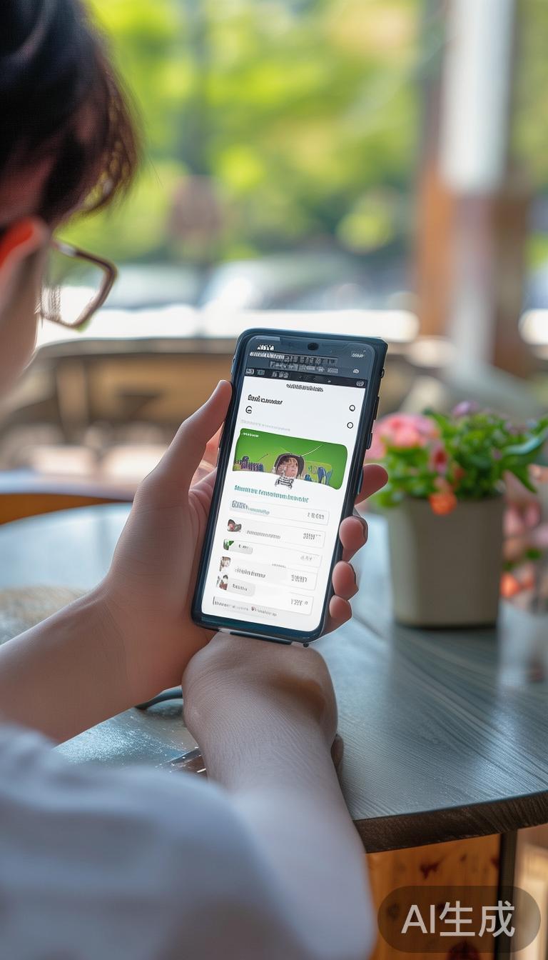 小红书如何自己增加粉丝_如何在小红书上吸引粉丝？缩略图