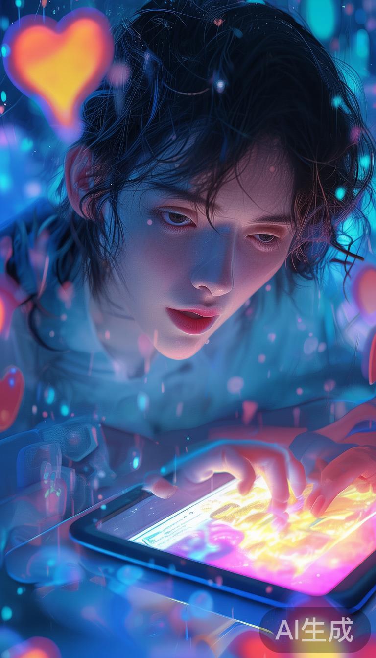 小红书怎么样看粉丝关注_小红书粉丝关注分析要点缩略图