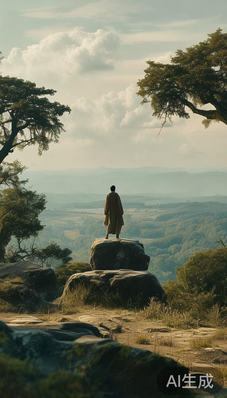 小红书怎么掉粉丝_粉丝流失原因分析缩略图