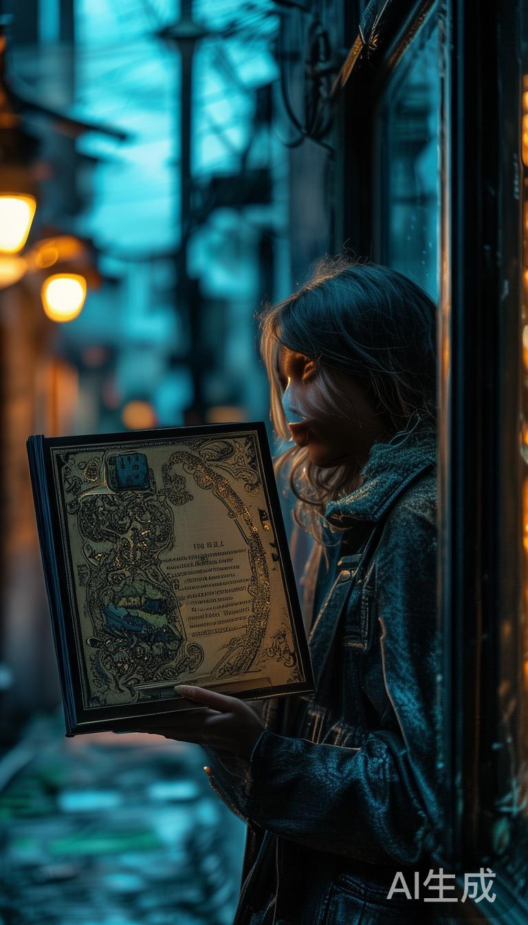 小红书怎么踢粉丝群的人_小红书踢群成员技巧缩略图