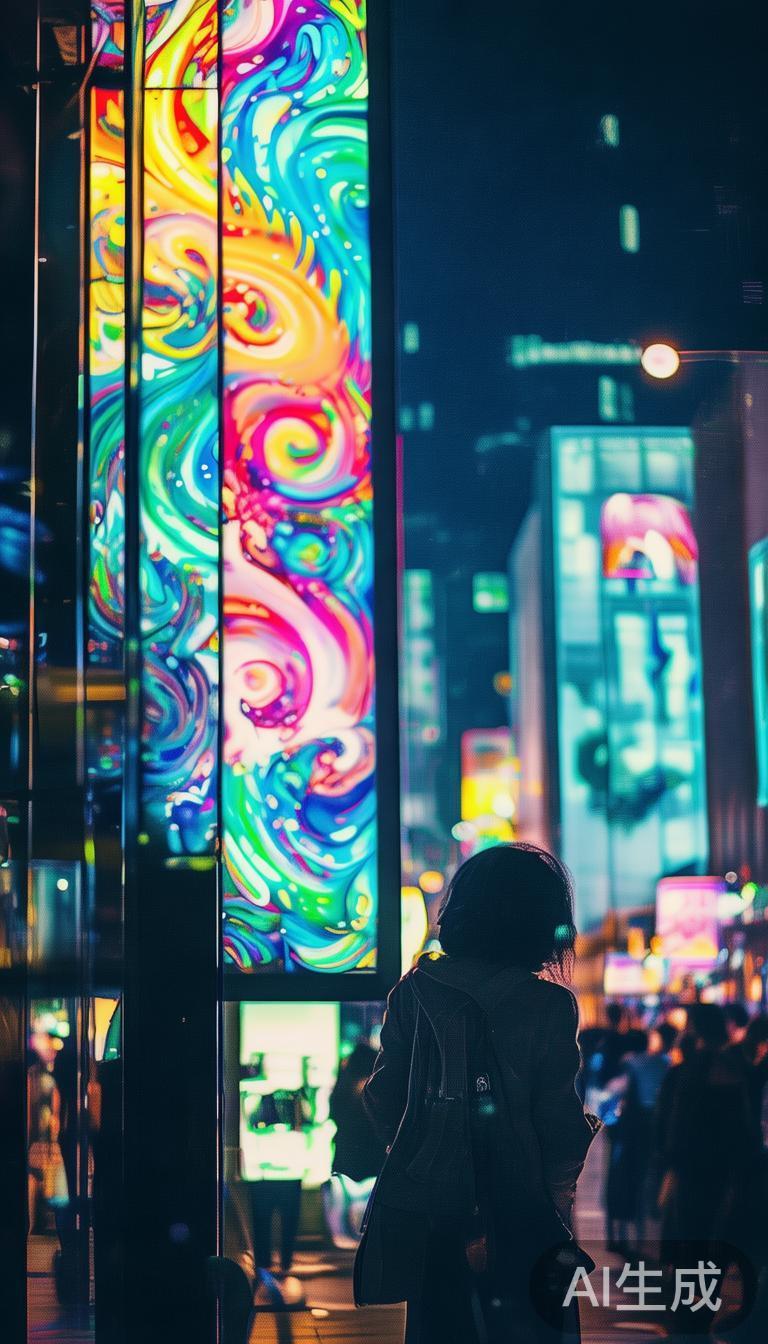 小红书怎么接触粉丝灯牌_小红书粉丝灯牌互动法缩略图 小红书怎么接触粉丝灯牌_小红书粉丝灯牌互动法缩略图