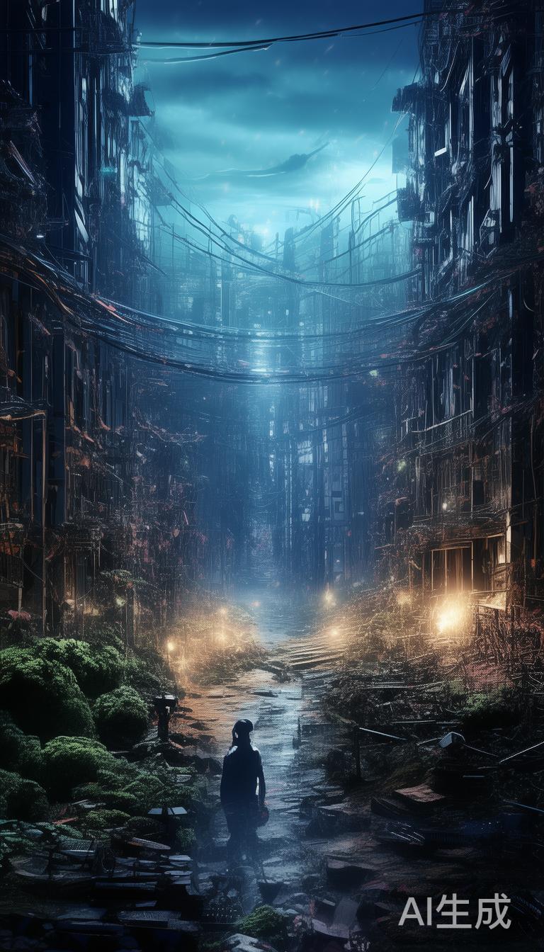 小红书多少粉丝开创作中心_粉丝数破X可入驻小红书创作中心？缩略图