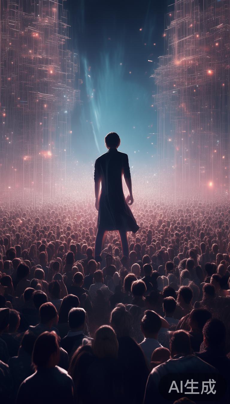 小红书2千万粉丝明星_小红书千万粉明星揭秘?缩略图 小红书2千万粉丝明星_小红书千万粉明星揭秘?缩略图