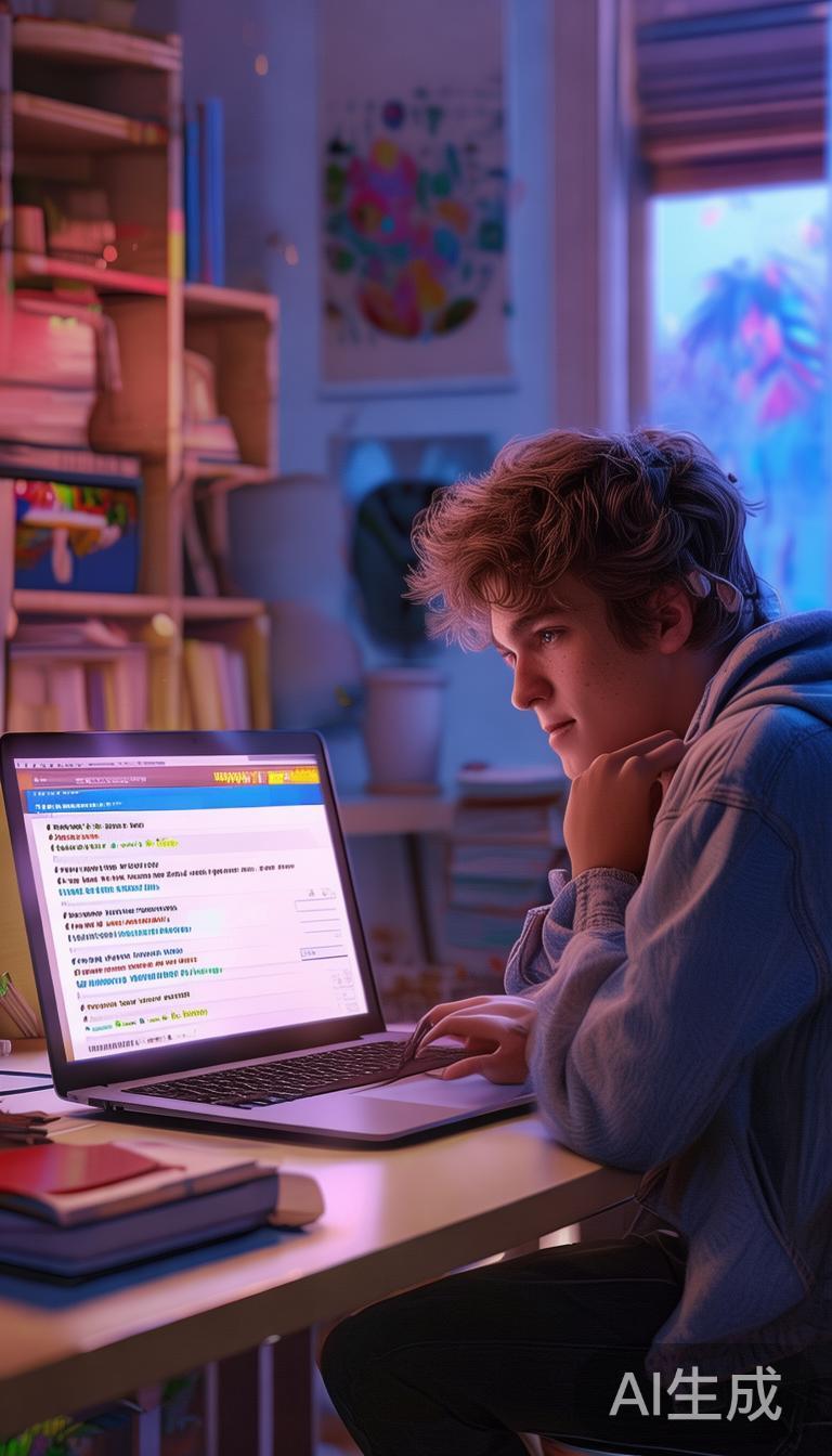 小红书怎么加认证粉丝_如何在小红书上增加认证粉丝？缩略图