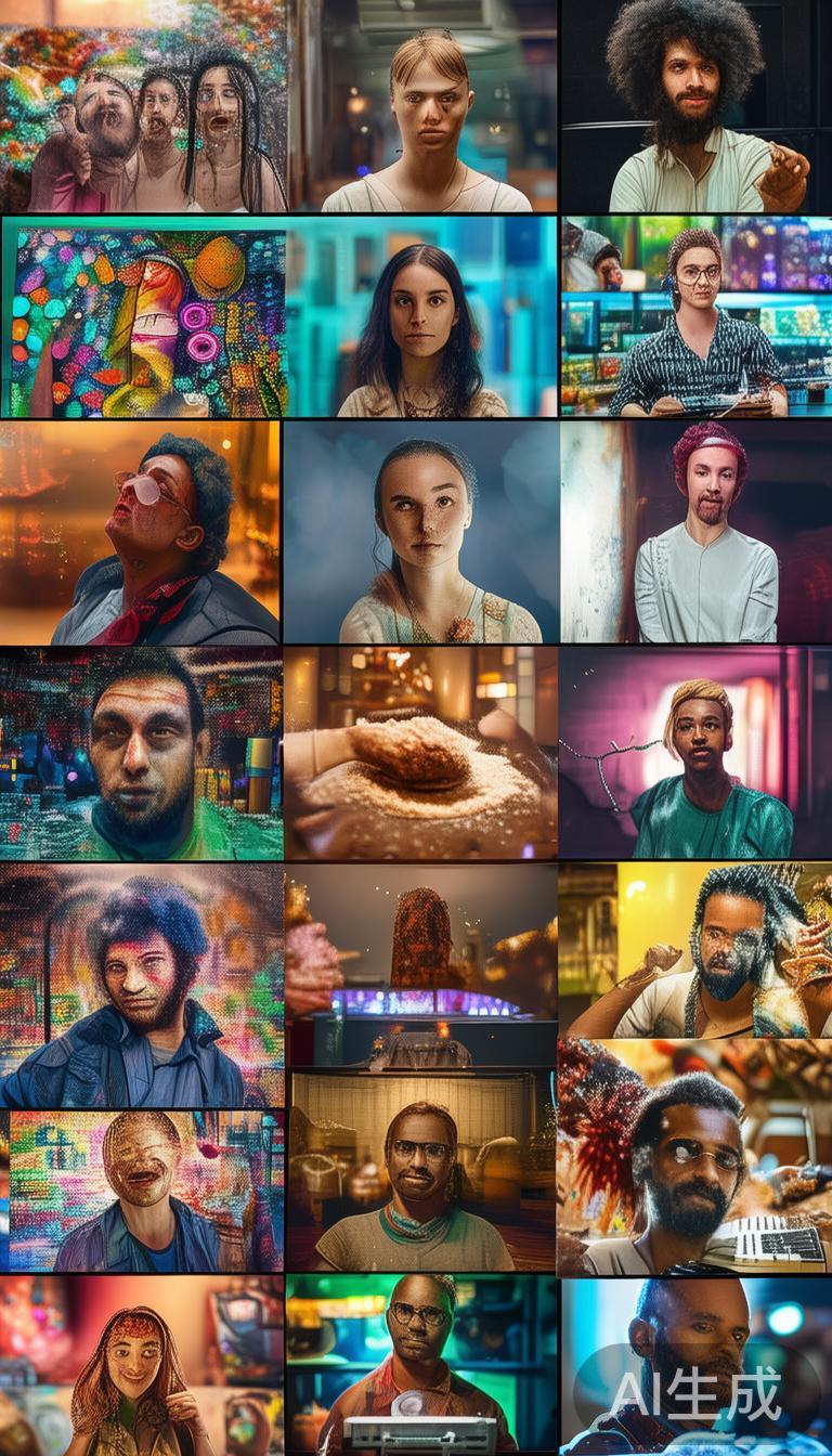 小红书怎么达到1万粉丝_小红书1万粉丝攻略缩略图