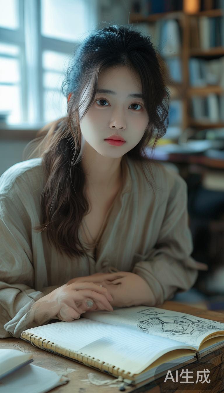 小红书怎么算有粉丝呢_小红书粉丝计算方法缩略图