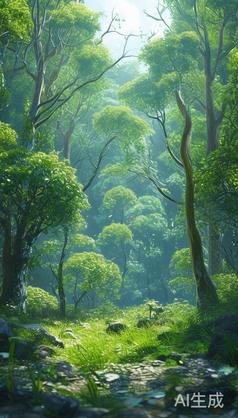 小红书怎么移除账号异常的粉丝_移除异常粉丝技巧缩略图 小红书怎么移除账号异常的粉丝_移除异常粉丝技巧缩略图