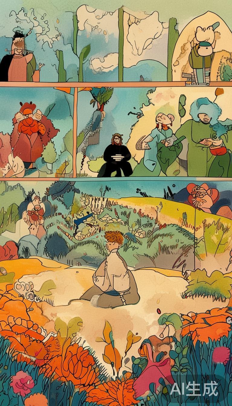 小红书多关注粉丝怎么看_粉丝如何看待小红书多关注行为?缩略图 小红书多关注粉丝怎么看_粉丝如何看待小红书多关注行为?缩略图