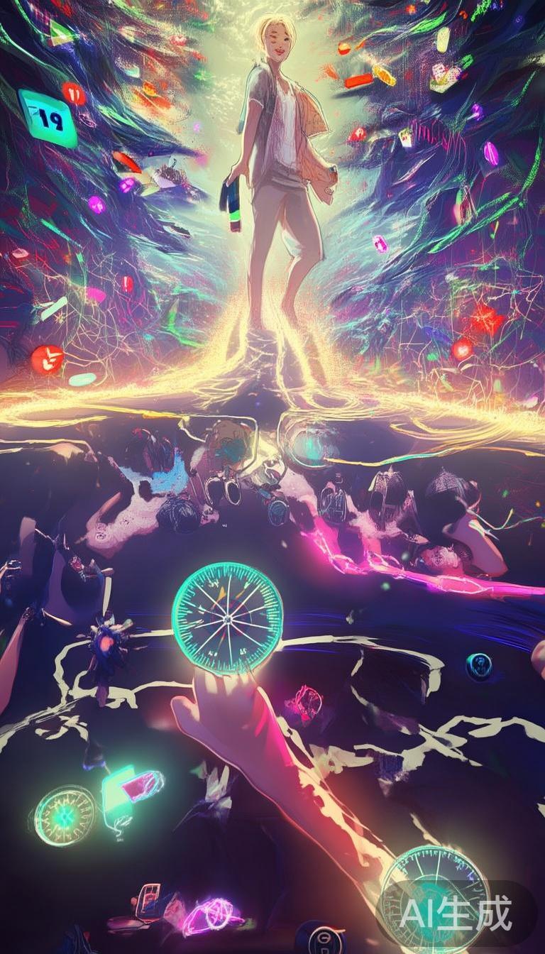 小红书怎么加微博粉丝群_小红书微博粉丝群加入方法缩略图