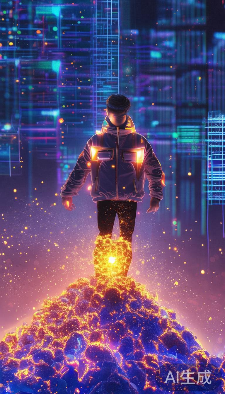 小红书怎样看抖音粉丝_抖音粉丝在小红书的表现如何？缩略图