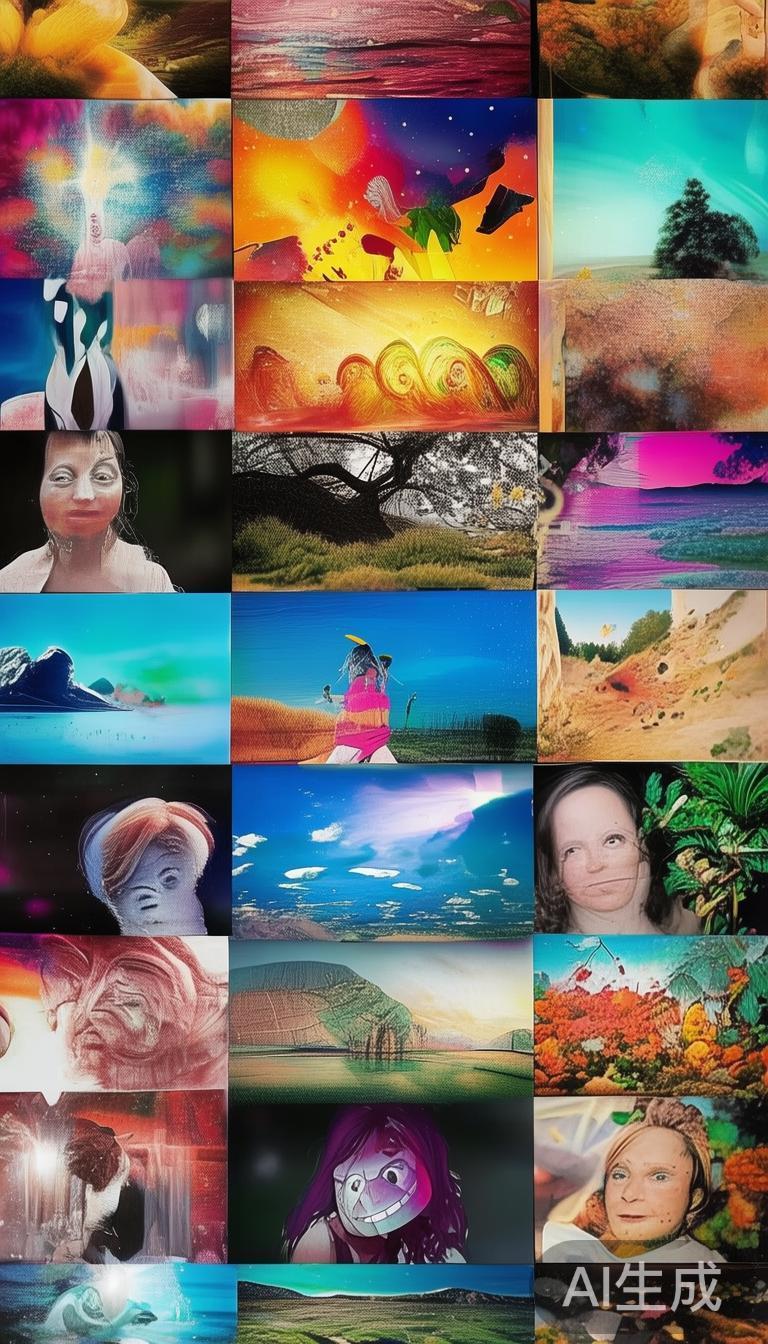 小红书提粉丝头像_如何在小红书上设计粉丝头像？缩略图