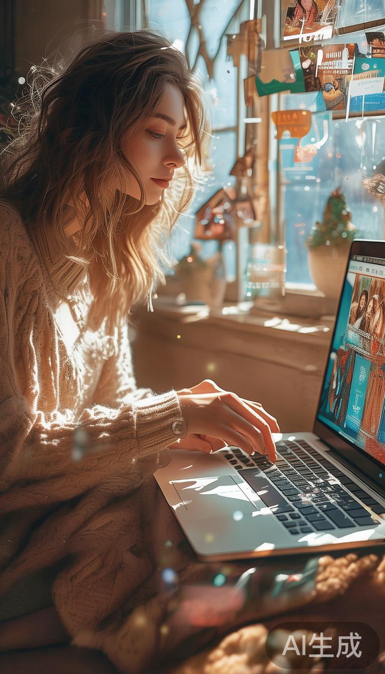 小红书女博主约男粉丝_女博约粉事件?缩略图 小红书女博主约男粉丝_女博约粉事件?缩略图