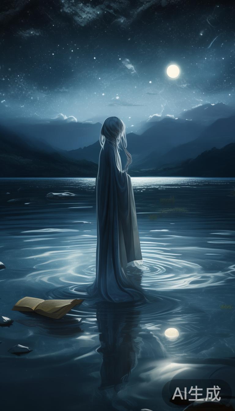 小红书怎么样能删除粉丝_如何在小红书上取消关注粉丝缩略图