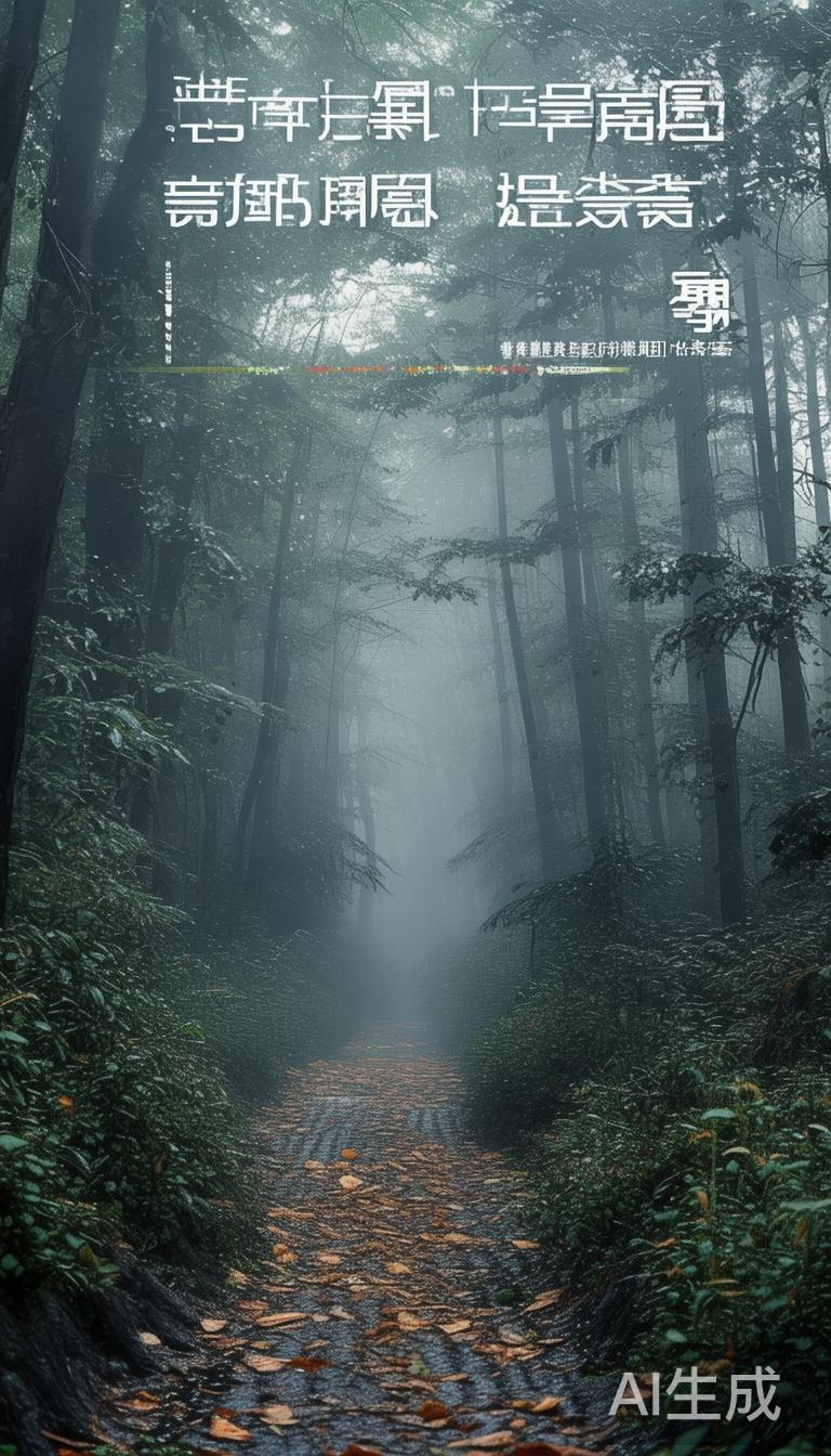 小红书多小粉丝可以变现_小红书粉丝变现门槛?缩略图 小红书多小粉丝可以变现_小红书粉丝变现门槛?缩略图