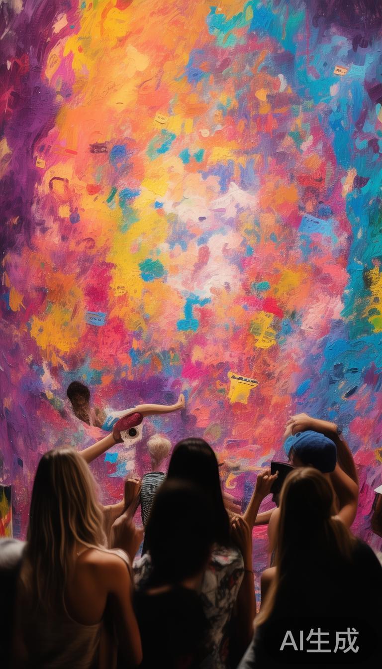 小红书怎么推粉丝群_小红书粉丝群推广技巧缩略图