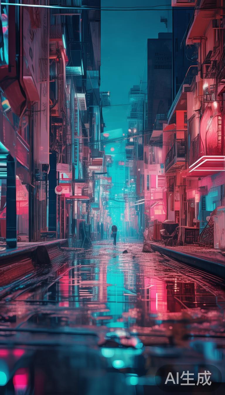 小红书怎么提高粉丝互动_如何增加小红书互动？缩略图